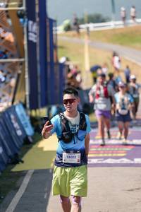 BIB: 
                            <button type="button" onclick="openModal(27228002)" class="btn btn-primary btn-sm float-right btn-popup" data-toggle="modal" data-target=".modal-high-quality">
                        <i class="fas fa-shopping-cart"></i> Add to Cart
                    </button>
                                            <button type="button" onclick="isThisMe(27228002, true)" class="btn btn-success btn-sm float-right btn-popup btn-isme hidden" data-toggle="tooltip" data-placement="bottom" title="นี่คือรูปของคุณใช่ไหม คลิกที่นี่เพื่อเอาเข้าอัลบั้ม">
                        <i class="fas fa-plus"></i> Add to album
                    </button>
                    <button type="button" onclick="isThisMe(27228002, false)" class="btn btn-warning btn-sm float-right btn-popup btn-isnotme hidden">
                        <i class="fas fa-ban"></i> Remove from album
                    </button>